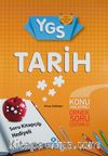 YGS Hazırlık Seti Tarih Konu Anlatımlı Örnek Soru Çözümlü