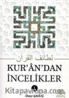 Kur’an’dan İncelikler 1