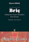 Yeni Başlayanlar İçin Briç & Deklaranın Oyun Teknikleri Kart Oyunu Deklaran Nasıl Oynar?