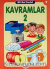 Kavramlar -2 / Bil Bul Serisi -9