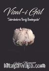Visal-i Gül