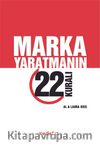 Marka Yaratmanın 22 Kuralı