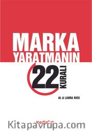 Marka Yaratmanın 22 Kuralı