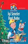 Acar Hafiye - İyi Seneler Noel Baba