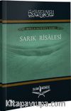 Sarık Risalesi