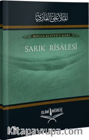 Sarık Risalesi
