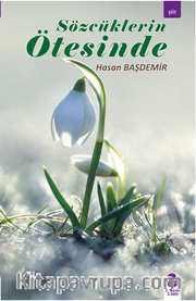 Sözcüklerin Ötesinde