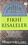 Fıkhi Risaleler