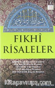 Fıkhi Risaleler