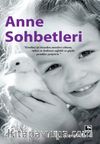 Anne Sohbetleri
