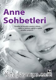 Anne Sohbetleri