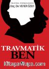 Travmatik Ben