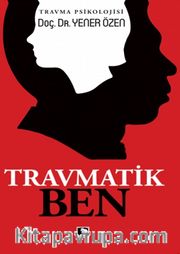 Travmatik Ben