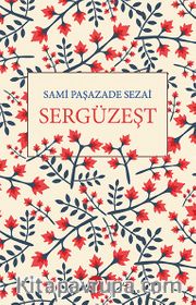Sergüzeşt