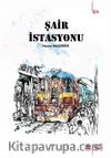 Şair İstasyonu
