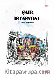 Şair İstasyonu