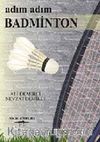 Adım Adım Badminton