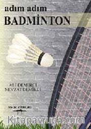 Adım Adım Badminton