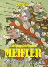 Tarihten Günümüze Mehter