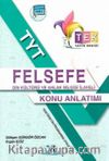 TYT TEK Felsefe Din Kültürü ve Ahlak Bilgisi İlaveli Konu Anlatımı