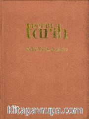 Derin Tarih - Cilt 2