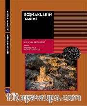 Boşnakların Tarihi