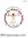 İtalyan Mutfağının Gizli  Tarihi & Leonardo da Vinci'nin Sofrası