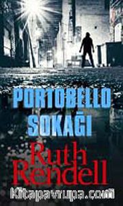 Portobello Sokağı