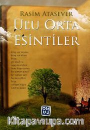 Ulu Orta Esintiler