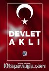 Devlet Aklı