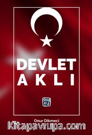 Devlet Aklı