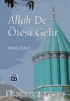 Allah De Ötesi Gelir