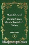 Sahih Hadislerle İslam (Sahih Sünen) 1. Cilt