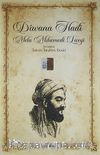 Diwana Hadi / Mela Mihemede Liceyi