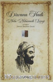 Diwana Hadi / Mela Mihemede Liceyi
