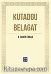 Kutadgu Belagat