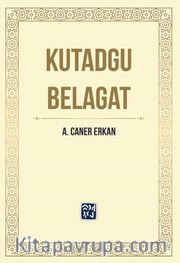 Kutadgu Belagat