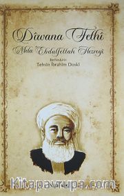 Diwana Fethi / Mela Ebdulfettah Hezroyi