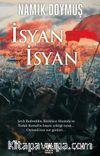 İsyan İsyan