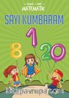 Sayı Kumbaram 1