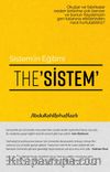 The Sistem