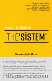The Sistem