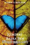İçimdeki Başka Ben