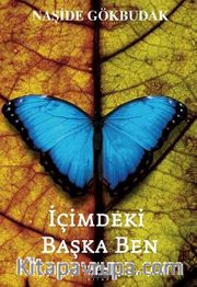 İçimdeki Başka Ben