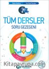 7. Sınıf Tüm Dersler Soru Gezegeni