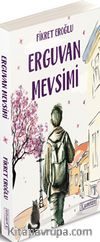 Erguvan Mevsimi