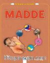 Madde / İlk Bilgiler ve Deneyler