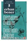 Günbatımı Öyküleri - Denizaşırı Öyküler / Bütün Öyküleri 2
