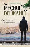 Meçhul Delikanlı