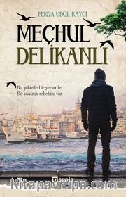 Meçhul Delikanlı